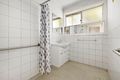 Property photo of 54 Outlook Road Mount Waverley VIC 3149