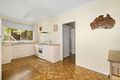 Property photo of 54 Outlook Road Mount Waverley VIC 3149