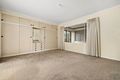 Property photo of 54 Outlook Road Mount Waverley VIC 3149
