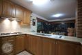 Property photo of 3 Seymour Place Willetton WA 6155
