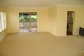 Property photo of 1/1-3 Nicholson Parade Cronulla NSW 2230