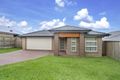 Property photo of 8 Blacksmith Road Gillieston Heights NSW 2321