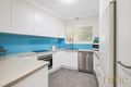 Property photo of 4/14 Montrose Road Abbotsford NSW 2046