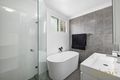 Property photo of 4/14 Montrose Road Abbotsford NSW 2046