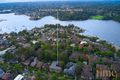 Property photo of 4/14 Montrose Road Abbotsford NSW 2046