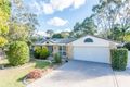 Property photo of 13 Cook Street Forest Lake QLD 4078