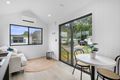 Property photo of 7/46 Wommin Bay Road Chinderah NSW 2487