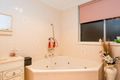 Property photo of 39 Charles Avenue Hallam VIC 3803