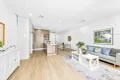 Property photo of 45 Sagittarius Circuit Box Hill NSW 2765