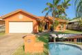 Property photo of 12 Pacific Drive Blacks Beach QLD 4740