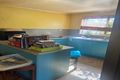 Property photo of 25 Beverley Street Beenleigh QLD 4207