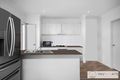 Property photo of 6 Ness Mews Manor Lakes VIC 3024