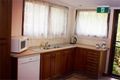Property photo of 17 Main North Road Auburn SA 5451