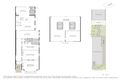 Property photo of 30 Tupper Street Enmore NSW 2042