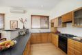 Property photo of 33 Shiers Street Alphington VIC 3078