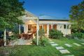 Property photo of 33 Shiers Street Alphington VIC 3078