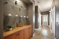 Property photo of 33 Shiers Street Alphington VIC 3078