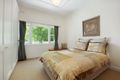 Property photo of 33 Shiers Street Alphington VIC 3078
