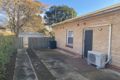 Property photo of 97 Sampson Road Elizabeth Grove SA 5112