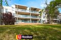 Property photo of 47/10 Thynne Street Bruce ACT 2617