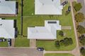 Property photo of 8 Burdell Drive Burdell QLD 4818