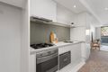 Property photo of 26-34 Little Cardigan Street Carlton VIC 3053