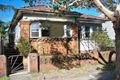 Property photo of 109 Lewis Street Maryville NSW 2293