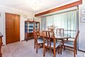 Property photo of 19 Doune Place Willetton WA 6155