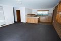 Property photo of 3/4-6 Mary Street Benalla VIC 3672