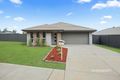 Property photo of 86 Alkira Avenue Cessnock NSW 2325