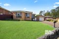 Property photo of 5 Muscat Place Eschol Park NSW 2558