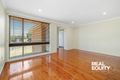 Property photo of 5 Muscat Place Eschol Park NSW 2558