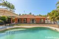 Property photo of 12 Pacific Drive Blacks Beach QLD 4740