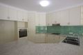 Property photo of 12 Pacific Drive Blacks Beach QLD 4740