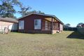 Property photo of 19 Warrego Drive Sanctuary Point NSW 2540