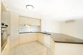 Property photo of 2 River Road Tewantin QLD 4565