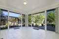 Property photo of 2 River Road Tewantin QLD 4565