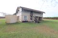 Property photo of 19 Fowler Road Osborne QLD 4806