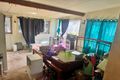 Property photo of 25 Beverley Street Beenleigh QLD 4207