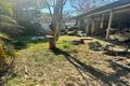 Property photo of 25 Beverley Street Beenleigh QLD 4207