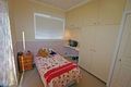 Property photo of 44 Phillips Road Deagon QLD 4017