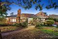Property photo of 1 Moira Avenue Carnegie VIC 3163