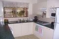 Property photo of 83 Cambridge Crescent Fitzgibbon QLD 4018