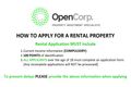 Property photo of 30 Bindarri Grove Botanic Ridge VIC 3977