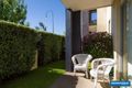Property photo of 19 Gungahlin Place Gungahlin ACT 2912