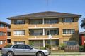 Property photo of 20C Hunter Street Balgownie NSW 2519