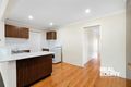 Property photo of 5 Muscat Place Eschol Park NSW 2558