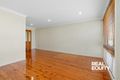 Property photo of 5 Muscat Place Eschol Park NSW 2558