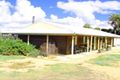 Property photo of 30786 Albany Highway Mount Barker WA 6324