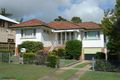 Property photo of 15 Albion Street Sandgate QLD 4017